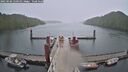 ./images/calvert/dock/20250506/dock20250506_120011M.jpg