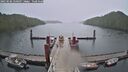 ./images/calvert/dock/20250506/dock20250506_120507M.jpg