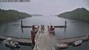 ./images/calvert/dock/20250506/dock20250506_121009M.jpg