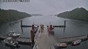 ./images/calvert/dock/20250506/dock20250506_122011M.jpg