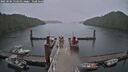 ./images/calvert/dock/20250506/dock20250506_122510M.jpg
