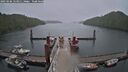 ./images/calvert/dock/20250506/dock20250506_123011M.jpg