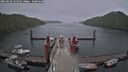 ./images/calvert/dock/20250506/dock20250506_123510M.jpg