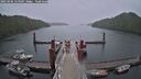 ./images/calvert/dock/20250506/dock20250506_124010M.jpg