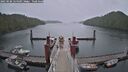 ./images/calvert/dock/20250506/dock20250506_124509M.jpg