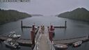 ./images/calvert/dock/20250506/dock20250506_125011M.jpg