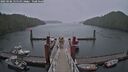 ./images/calvert/dock/20250506/dock20250506_125510M.jpg