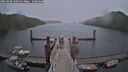 ./images/calvert/dock/20250506/dock20250506_130510M.jpg