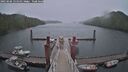./images/calvert/dock/20250506/dock20250506_131010M.jpg