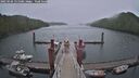 ./images/calvert/dock/20250506/dock20250506_131509M.jpg