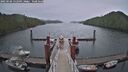 ./images/calvert/dock/20250506/dock20250506_132510M.jpg