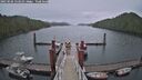 ./images/calvert/dock/20250506/dock20250506_133011M.jpg