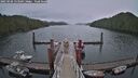 ./images/calvert/dock/20250506/dock20250506_133509M.jpg