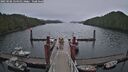 ./images/calvert/dock/20250506/dock20250506_134010M.jpg