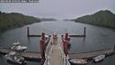 ./images/calvert/dock/20250506/dock20250506_134511M.jpg