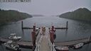./images/calvert/dock/20250506/dock20250506_135010M.jpg