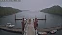 ./images/calvert/dock/20250506/dock20250506_140011M.jpg
