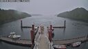 ./images/calvert/dock/20250506/dock20250506_140508M.jpg