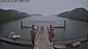 ./images/calvert/dock/20250506/dock20250506_141010M.jpg