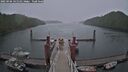 ./images/calvert/dock/20250506/dock20250506_141511M.jpg