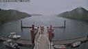 ./images/calvert/dock/20250506/dock20250506_142011M.jpg