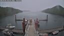 ./images/calvert/dock/20250506/dock20250506_142510M.jpg