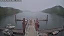 ./images/calvert/dock/20250506/dock20250506_143011M.jpg