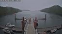 ./images/calvert/dock/20250506/dock20250506_143510M.jpg
