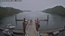 ./images/calvert/dock/20250506/dock20250506_144009M.jpg