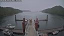 ./images/calvert/dock/20250506/dock20250506_144510M.jpg