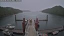 ./images/calvert/dock/20250506/dock20250506_145010M.jpg