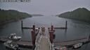 ./images/calvert/dock/20250506/dock20250506_145509M.jpg