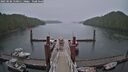 ./images/calvert/dock/20250506/dock20250506_150010M.jpg