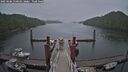 ./images/calvert/dock/20250506/dock20250506_150510M.jpg