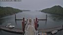 ./images/calvert/dock/20250506/dock20250506_151509M.jpg