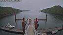 ./images/calvert/dock/20250506/dock20250506_152008M.jpg