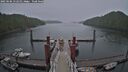 ./images/calvert/dock/20250506/dock20250506_152510M.jpg