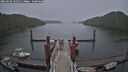 ./images/calvert/dock/20250506/dock20250506_153011M.jpg