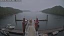 ./images/calvert/dock/20250506/dock20250506_153509M.jpg