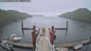 ./images/calvert/dock/20250506/dock20250506_154509M.jpg