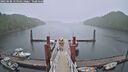 ./images/calvert/dock/20250506/dock20250506_155010M.jpg