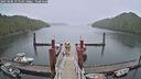 ./images/calvert/dock/20250506/dock20250506_155510M.jpg