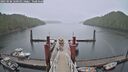 ./images/calvert/dock/20250506/dock20250506_160011M.jpg