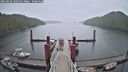 ./images/calvert/dock/20250506/dock20250506_160510M.jpg