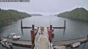 ./images/calvert/dock/20250506/dock20250506_161010M.jpg