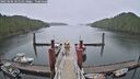./images/calvert/dock/20250506/dock20250506_161510M.jpg
