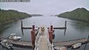 ./images/calvert/dock/20250506/dock20250506_162010M.jpg