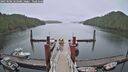 ./images/calvert/dock/20250506/dock20250506_162508M.jpg