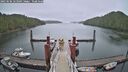 ./images/calvert/dock/20250506/dock20250506_163009M.jpg