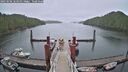 ./images/calvert/dock/20250506/dock20250506_163510M.jpg